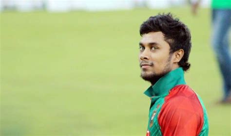 SABBIR RAHMAN BIOGRAPHY THE Easy Way The Ultimate Guide To BIOGRAPHY