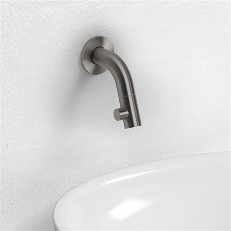 Cl Clou Bath Findings Sanitair Voor Design