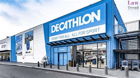 Consumer Court Orders Decathlon To Compensate Customer For Undelivered