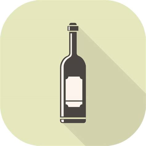 Chianti Bottle Illustrations, Royalty-Free Vector Graphics & Clip Art - iStock