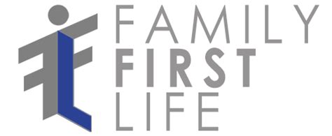 Why A Career At Family First Life? ~ Family First Life Blog