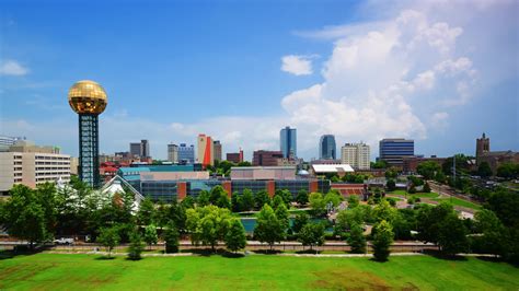 Best Areas To Live In Knoxville Tn 3 Up And Coming Neighborhoods To