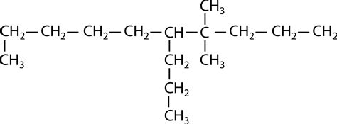 Hydrocarbons Ck 12 Foundation