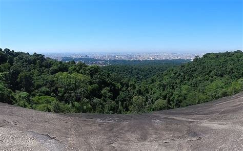 Proposta De Concessão De Parques Avança Em Sp Página 22