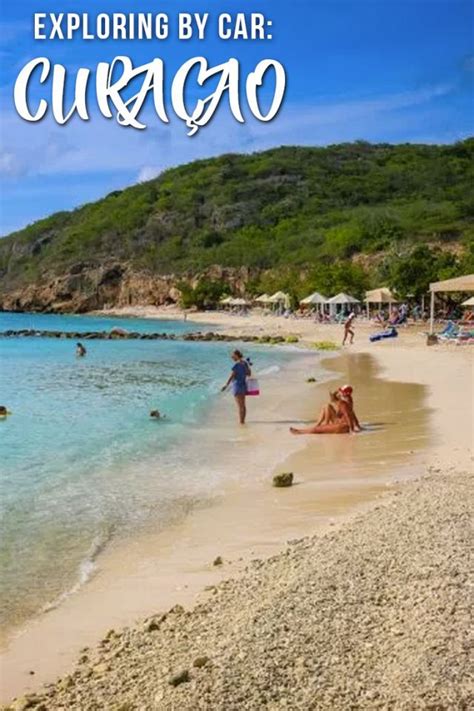 The Complete Curacao Travel Guide Things To Do In Curaçao Caribbean