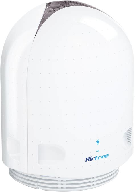 Top 4 Best Filterless Air Purifiers (2024 Review)