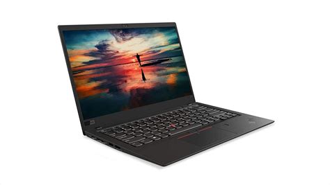 Lenovo Thinkpad X1 Carbon G9 14 Laptop I5 1135g7 16gb