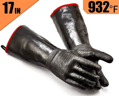 The 9 Best Hot Water Resistant Gloves Home Future