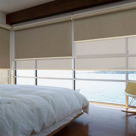 roller blackout hd hogar