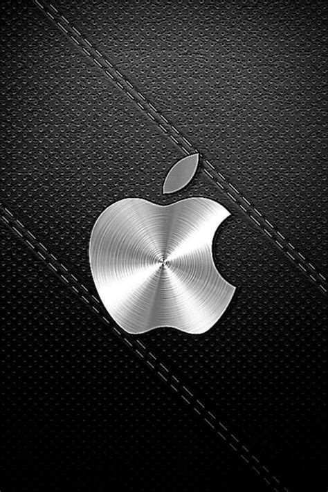 Apple Logo Lock Screen Iphone Wallpaper Hd / We have 77+ amazing ...