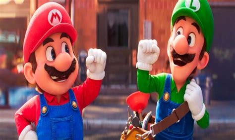 “el único Que Puede Ser Llamado Creador Es Dios” Dice Inventor De Súper Mario Bros