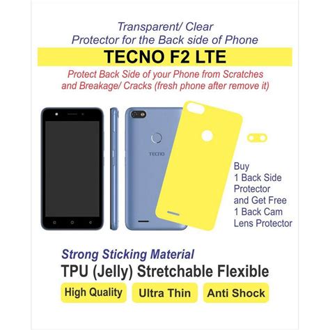 Tecno F2 LTE Specs Faq Comparisons