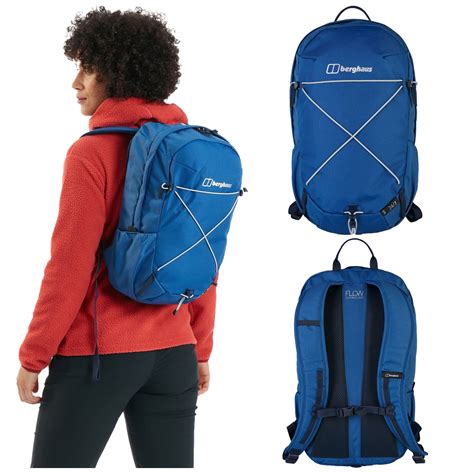 Berghaus 24/7 20L Backpack Bag