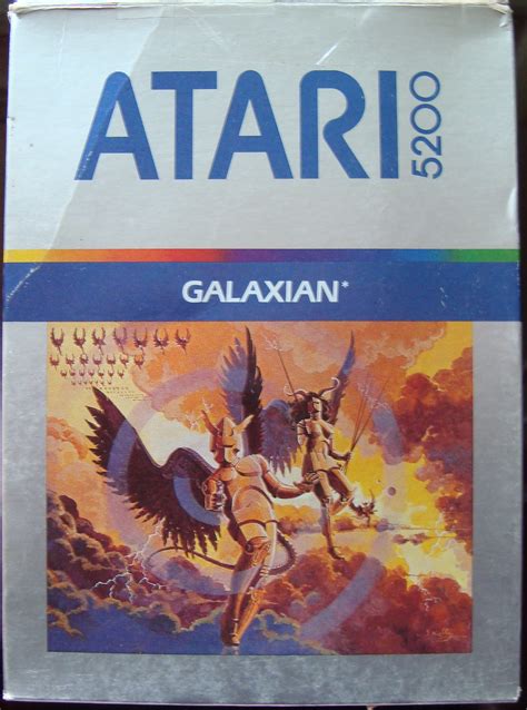 The Atari 5200 Podcast New Podcast Atari 5200 Atariage Forums