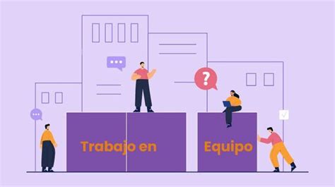 12 Frases Inspiradoras De Trabajo En Equipo Para Motivar A Tu Equipo