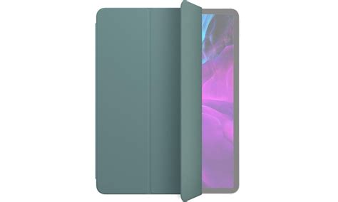 Apple Smart Folio Do Ipad Pro 129 Kaktusowy Etui Na Tablety