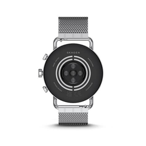 Skagen SKT5300 FALSTER GEN 6 SMARTWATCH Zegarek Net