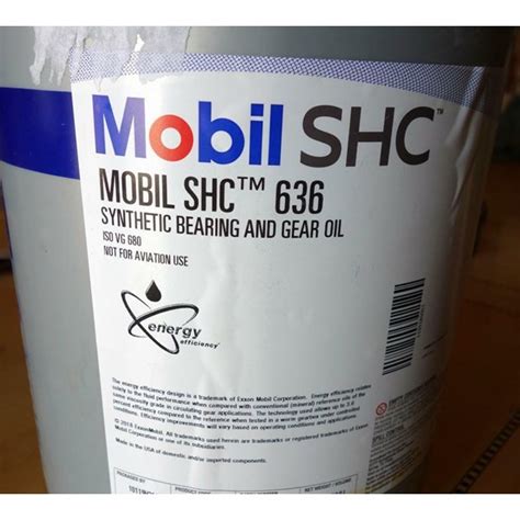 Jual Mobil Shc Iso Vg Oleh Pt Eco Tangguh Lubrindo