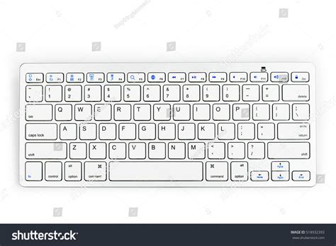 332 Alphanumeric keyboard Images, Stock Photos & Vectors | Shutterstock