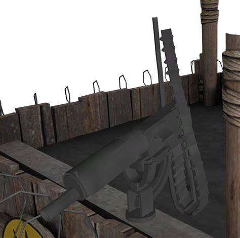 File:MercenaryPark UnusedWatchtower02.png - Official TF2 Wiki | Official Team Fortress Wiki