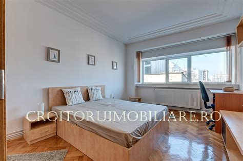 Oferta Inchiriere Apartament Camere Zona Piata Romana Metrou