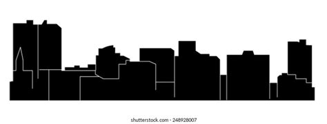 169 Arlington Texas Skyline Images, Stock Photos, 3D objects, & Vectors ...