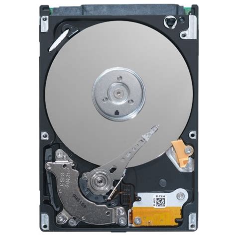 Tb K Rpm Sata Gbps In Hot Plug H Web Dimension Store