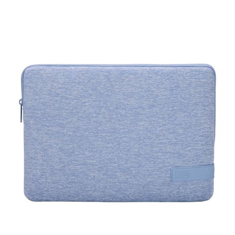 Case Logic Reflect MacBook® Sleeve | Case Logic | United States