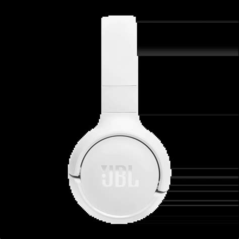 JBL Tune 520BT Multi Connect Wireless Kulaklık Beyaz Kulak Üstü