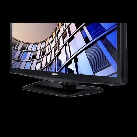 Samsung 24" HD LED Smart TV | UE24N4300AEXXU | SAM-UE24N4300AEXXU