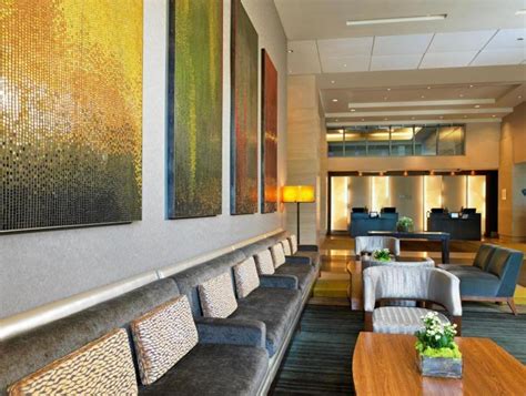 The Westin Bellevue - Hotel in Bellevue (WA) - Easy Online Booking