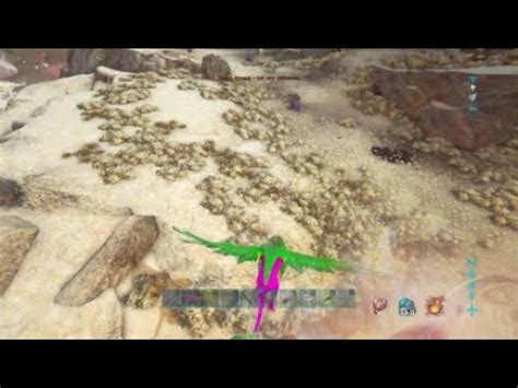 Griefing Ark Official Pvp Youtube