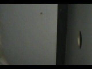 Real Blonde Amatuer Glory Hole Slut Free Porn B XHamster XHamster