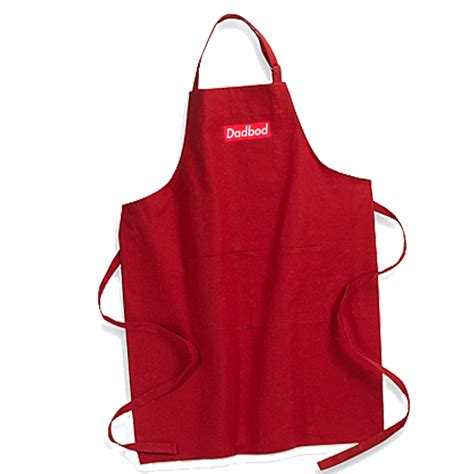 Apron Png Transparent Image Download Size 1000x1000px