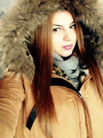 Chaneldarcyadam Cdaxxxxx Nude OnlyFans The Fappening Plus