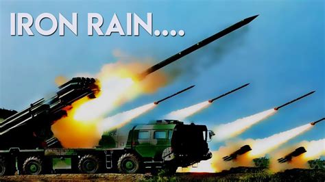 power   russian mlrs   mlrs  history channel