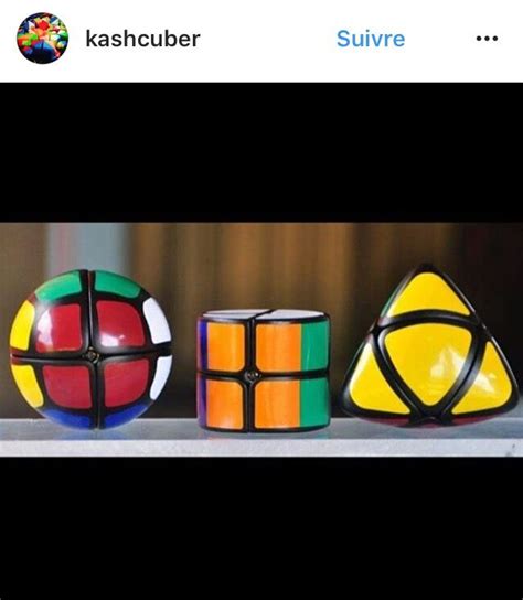 Rubik's Cube Brain Teaser Puzzles, Rubik's Cube, Brain Teasers, Puzzles ...