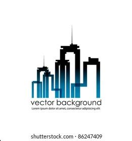 Dubai Icon Vector Stock Vector Royalty Free 666834253