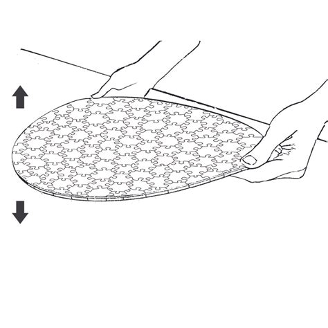 How To Dismantle