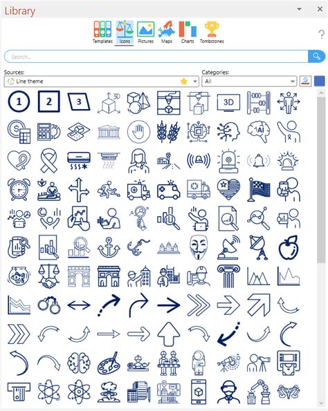 power user software  reviews pricing demo