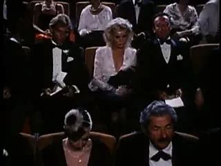 Vintage 1977 Porn Theater XHamster