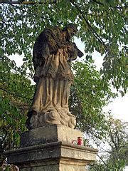 Category Statue Of John Of Nepomuk Byk Wikimedia Commons