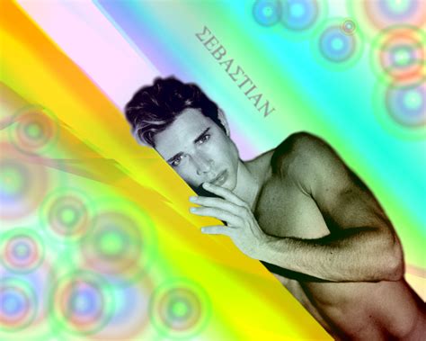 Sebastian Rulli Photo 24 Of 95 Pics Wallpaper Photo 488450