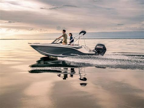 bayliner boats seamagazine