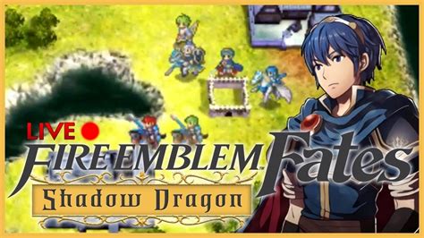 √100以上 Fire Emblem Echoes Rom Reddit 752163 Fire Emblem Echoes Rom Reddit Gambarsaeacl