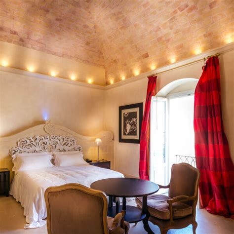 Best Cave Hotels In Matera Italy For Every Budget Jou Jou Travels