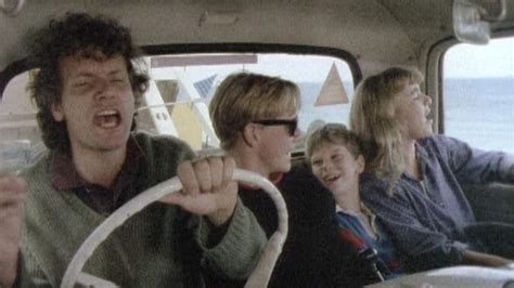 twist   latest aussie classic   turned