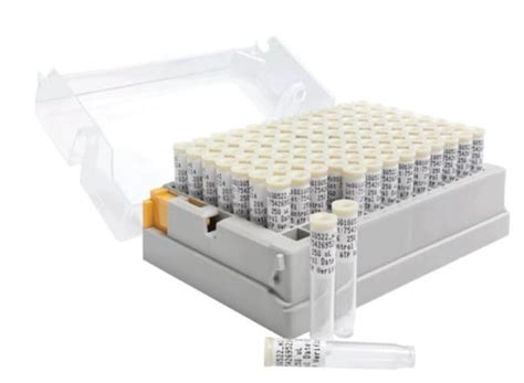 Applied Biosystems™ TaqMan® Gene Expression Assay, SM Real Time PCR ...