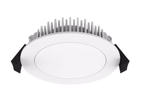 Dl Ip Smd Led Downlight Upshine Lighting