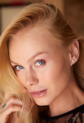 Nancy A In Beguile By Sex Art Erotic Beauties